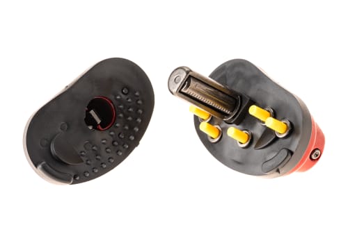 Walther Trigger Lock