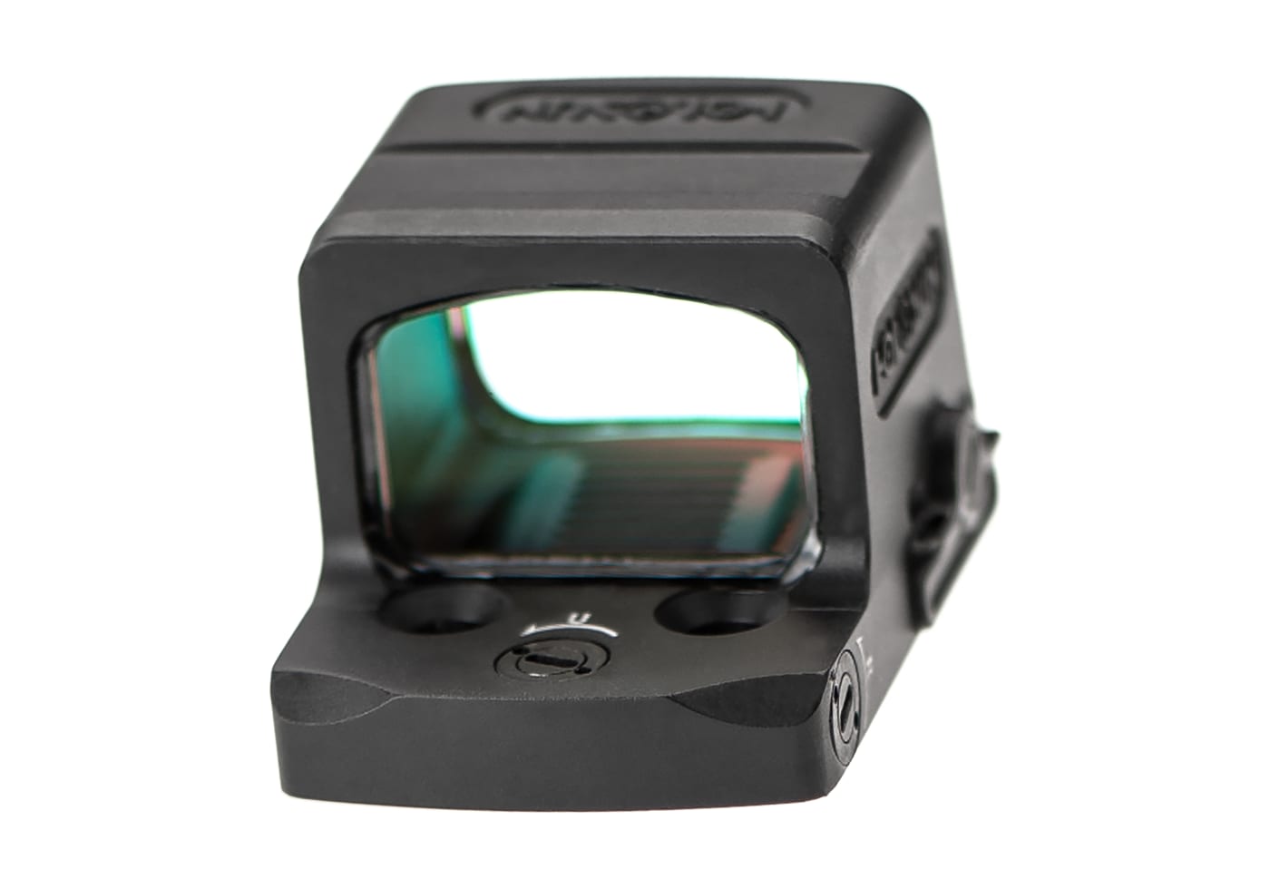 Holosun EPS 2 MOA Green Dot Sight