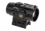 Vector Optics Paragon 4x24 Micro Prism