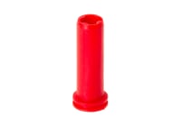 A&K SR-25 Nozzle
