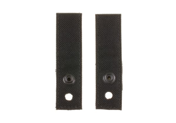 King Arms MICH Goggle Sling