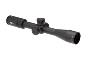 Vortex Optics Viper PST Gen II 3-15x44 FFP EBR-7C MOA