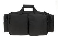 5.11 Tactical Range Ready Bag