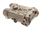 WADSN NGAL Dummy Plastic Model (2025) - Airsoftzone WADSN NGAL Dummy Plastic Model (2025) - Airsoftzone