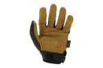 Mechanix Wear Original Leather