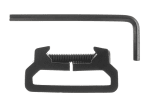 Metal RIS Loop Sling Mount