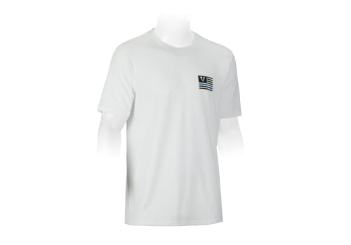 Oakley Thin Blue Line Tee