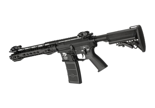 G&P MOTS 10.75 Inch Keymod