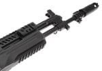 LCT LCK-15