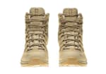 Salomon Quest 4D GTX Forces