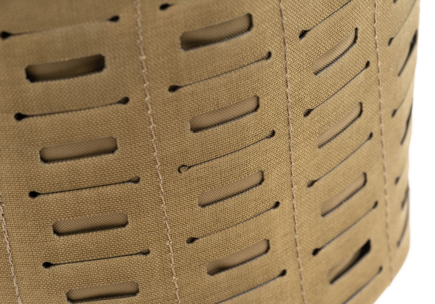 Templar's Gear ROC Ballistic Cummerbund GEN4