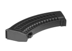 Pirate Arms Flash Magazine AK47 Waffle 500rds