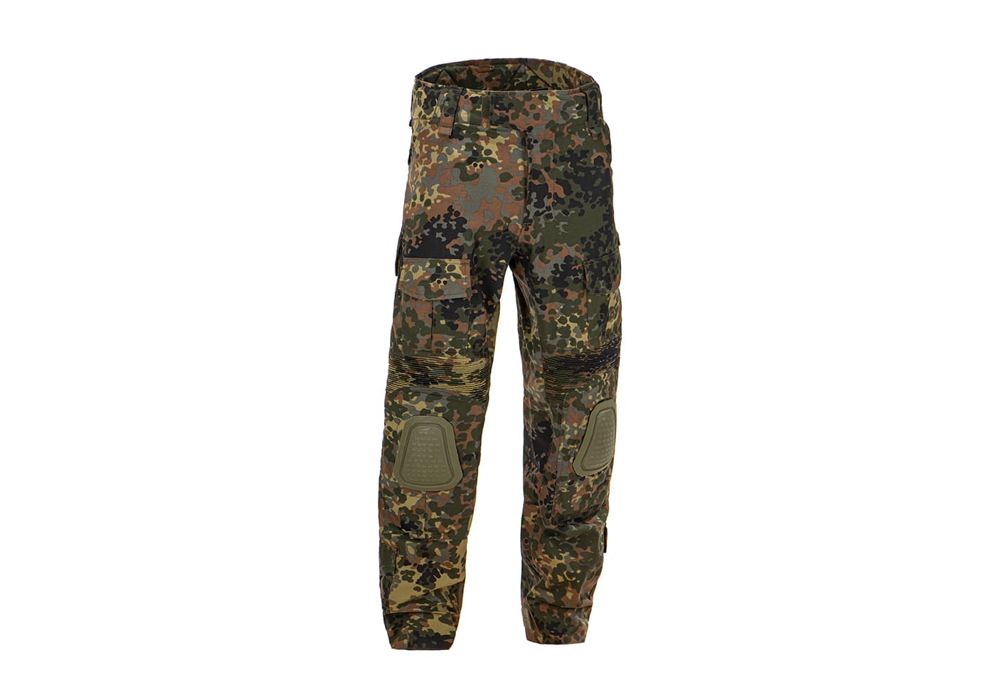 Invader Gear Predator Combat Pant