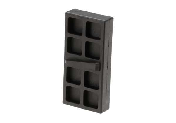 Trinity Force AR Lower Vise Block