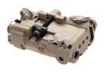 WADSN NGAL Dummy Plastic Model