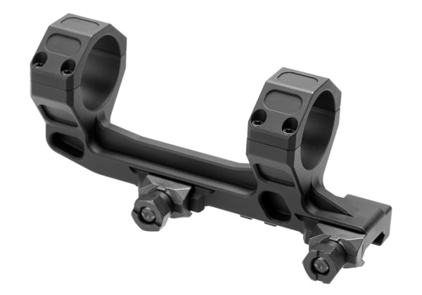 Geissele Automatics Super Precision 30MM Scope Mount