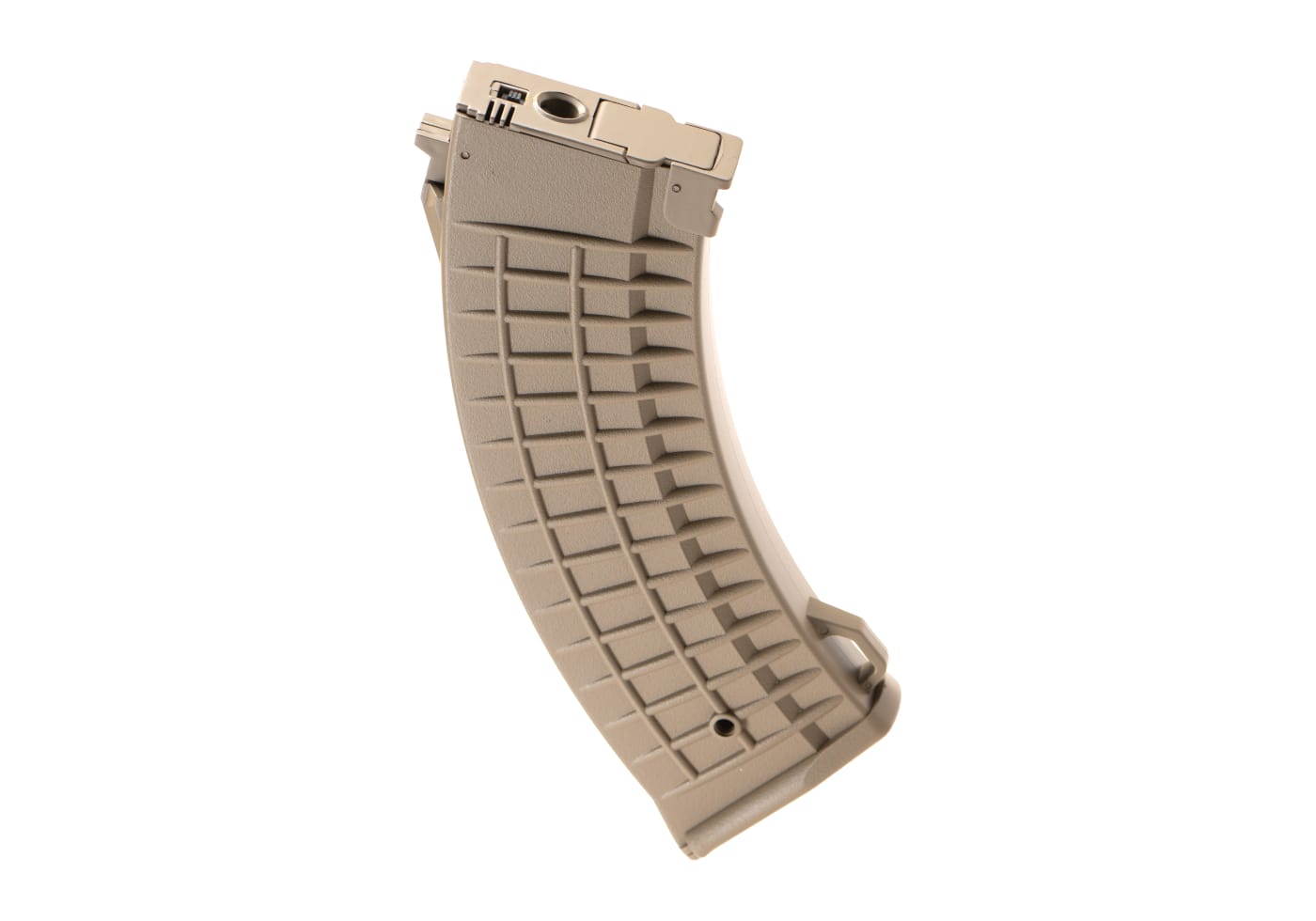 Cyma Magazine AK Waffle Hicap 550rds
