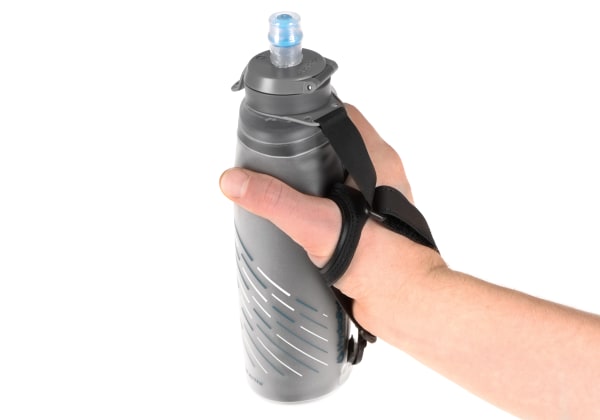 Hydrapak Skyflask IT Speed 500ml