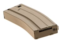 Pirate Arms Magazine M4 Hicap 300rds