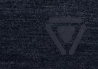 Outrider Performance Merino Base Layer LS
