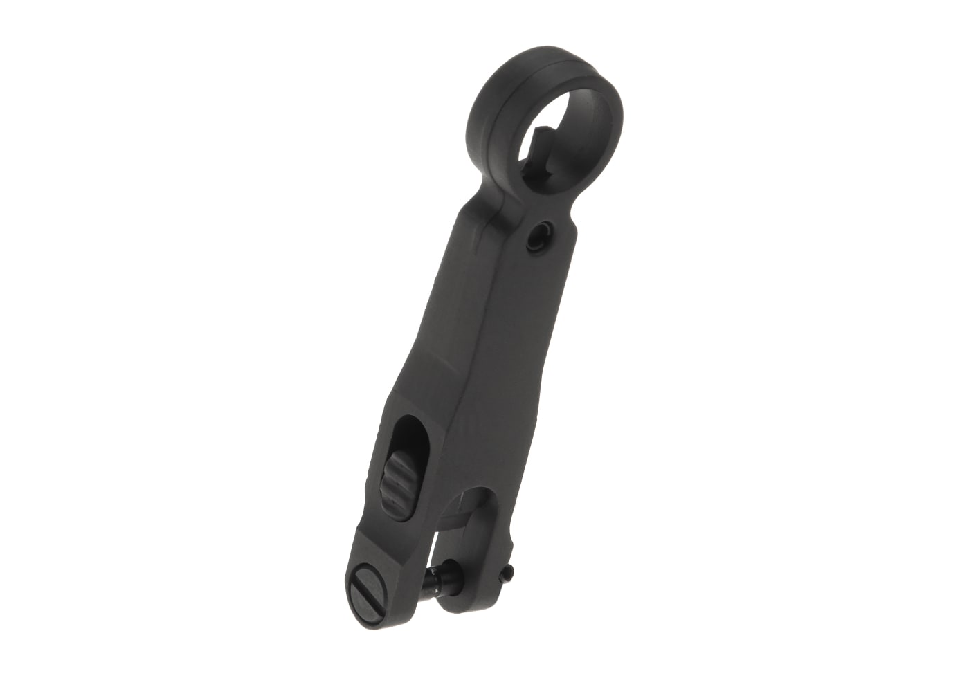 VFC HK Folding Front Sight
