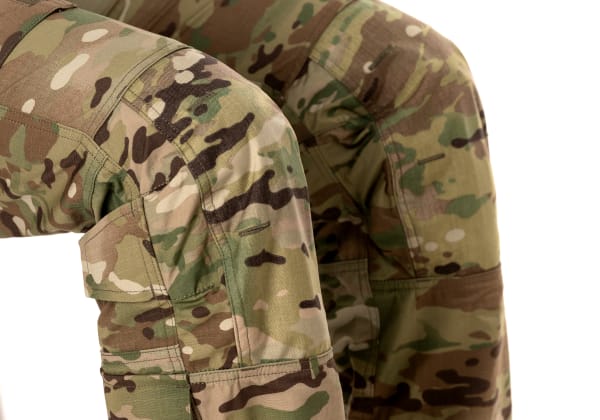 Clawgear Raider Pants MK V