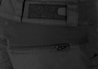 Crye Precision G3 Combat Pant