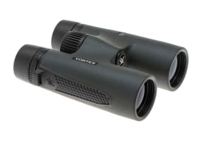 Vortex Optics Triumph HD 10x42 Binocular