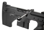 Silverback Desert Tech SRS A2/M2 Covert 16''