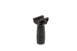 Ares Compact Foregrip