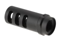 Ares Flashhider Type A for Blast Shield