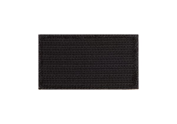 JTG Small German Flag Rubber Patch