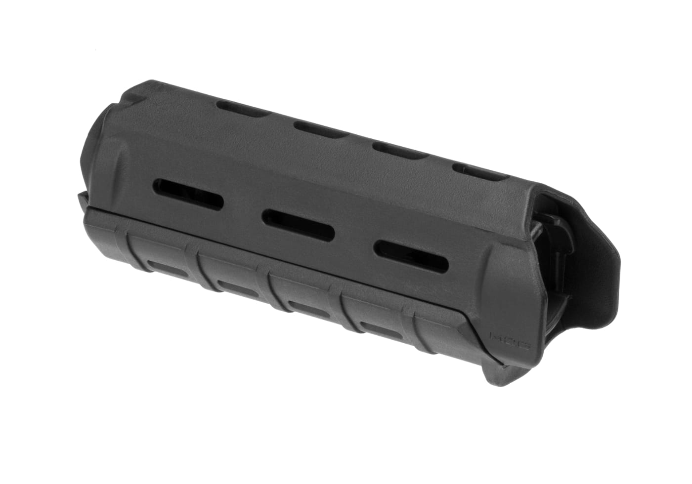 Magpul PTS MOE Carbine Handguard