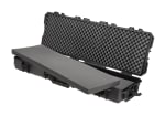 Nimrod Rifle Hard Case 100cm PNP Foam
