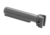 DLG Tactical Mil-Spec Hybrid Stock Adapter for Picatinny