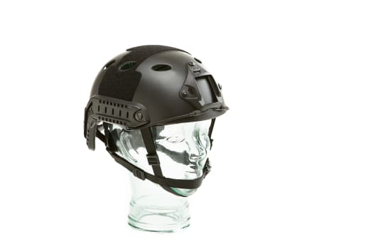 Emerson FAST PJ Helmet Replica