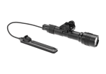 Streamlight ProTac Rail Mount 2