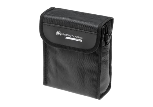 Primary Arms SLx 10X42 Binoculars