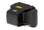 EoTech EXPS3-0