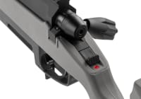 Silverback TAC 41 P Bolt Action Rifle