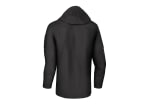 Outrider T.O.R.D. Hardshell Hoody LW
