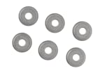 Prometheus 8mm Sinthered Alloy Bushings