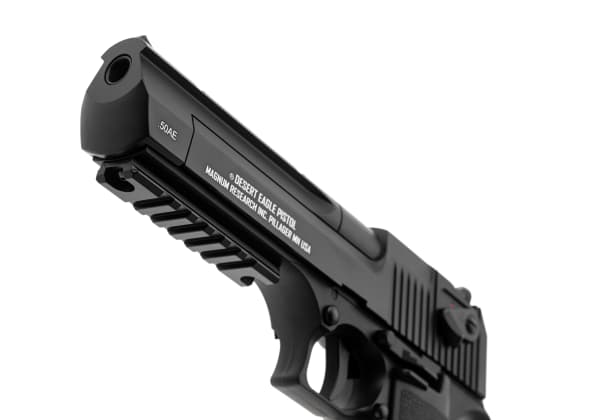 Magnum Research Desert Eagle AEP MOSFET