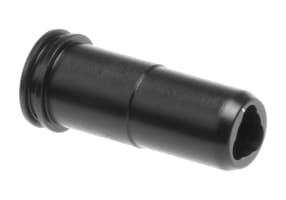 Prometheus Air Nozzle for Krytac M4