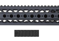 Krytac War Sport LVOA-S Full Power