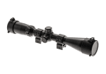 Leapers True Hunter Classic 3-9x40 1