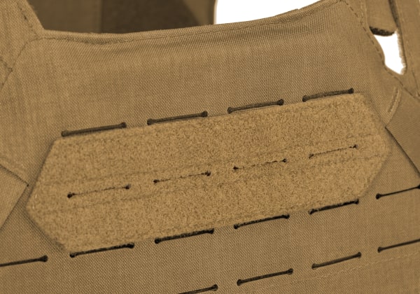 Templar's Gear TPC Plate Carrier