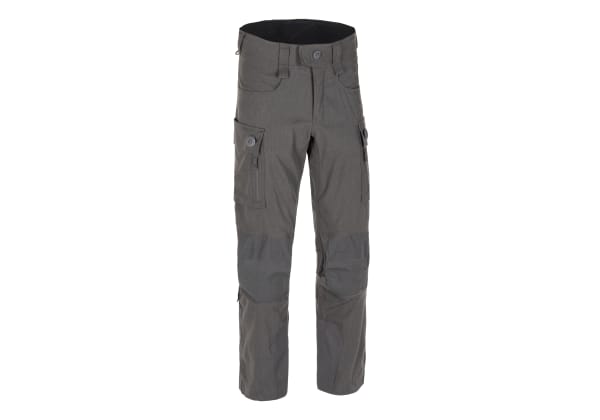 Clawgear Raider Pants MK V ATS Flex