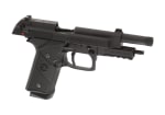 G&G GPM9 Mk3 GBB