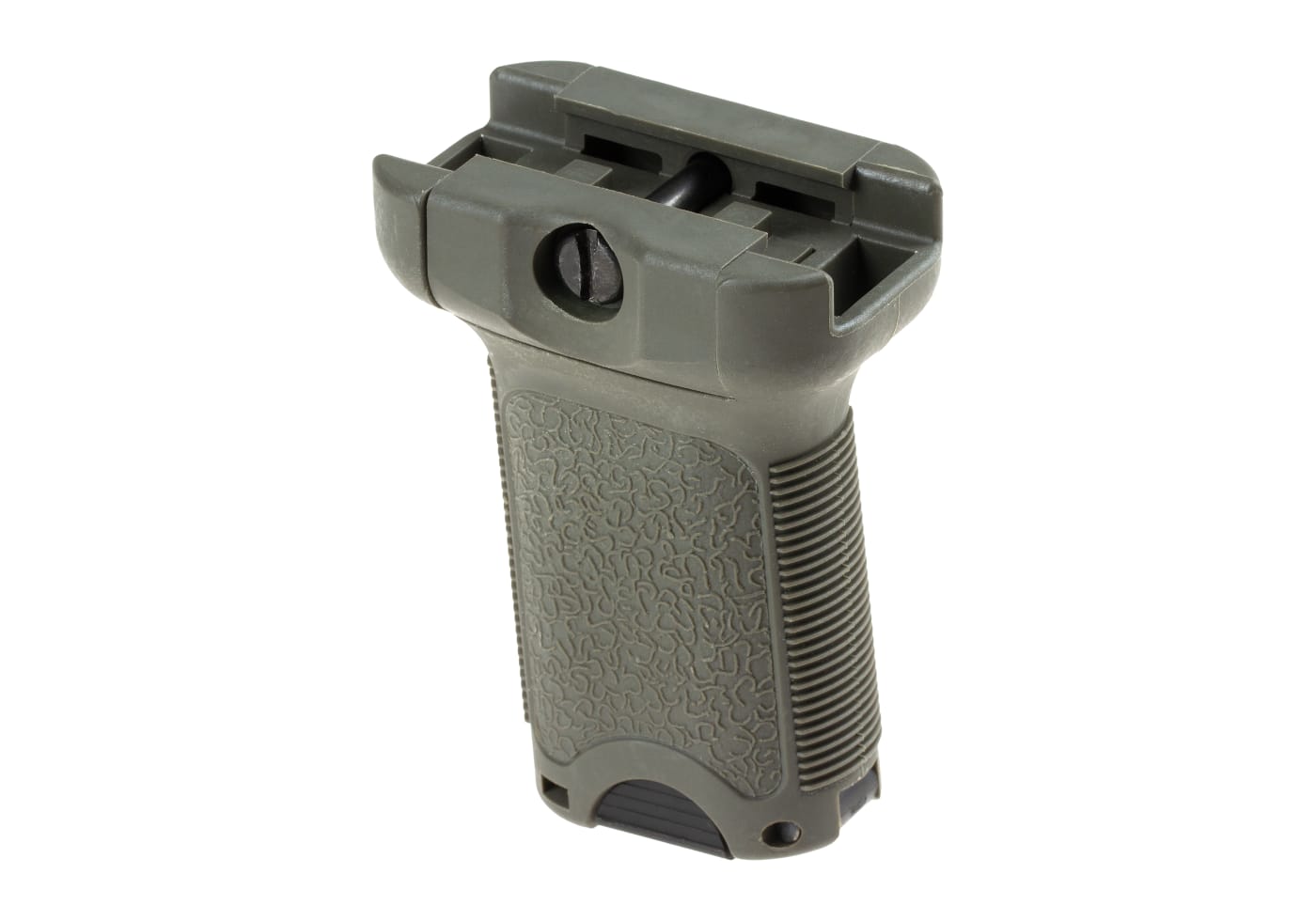 FMA TD Forward Grip